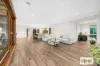 61 Belcam Circuit, Clyde North, Vic 3978-Image