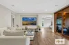 61 Belcam Circuit, Clyde North, Vic 3978-Image