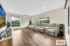61 Belcam Circuit, Clyde North, Vic 3978-Image