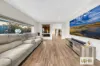 61 Belcam Circuit, Clyde North, Vic 3978-Image