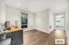 61 Belcam Circuit, Clyde North, Vic 3978-Image