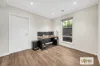 61 Belcam Circuit, Clyde North, Vic 3978-Image