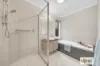 61 Belcam Circuit, Clyde North, Vic 3978-Image
