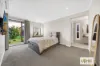 61 Belcam Circuit, Clyde North, Vic 3978-Image