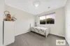61 Belcam Circuit, Clyde North, Vic 3978-Image