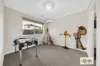 61 Belcam Circuit, Clyde North, Vic 3978-Image