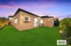 61 Belcam Circuit, Clyde North, Vic 3978-Image