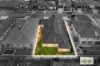 61 Belcam Circuit, Clyde North, Vic 3978-Image