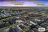 61 Belcam Circuit, Clyde North, Vic 3978-Image