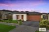 61 Belcam Circuit, Clyde North, Vic 3978-Image