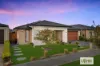 61 Belcam Circuit, Clyde North, Vic 3978-Image
