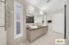 61 Belcam Circuit, Clyde North, Vic 3978-Image