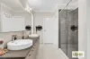 61 Belcam Circuit, Clyde North, Vic 3978-Image