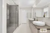 61 Belcam Circuit, Clyde North, Vic 3978-Image