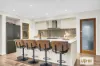 61 Belcam Circuit, Clyde North, Vic 3978-Image