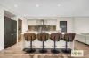 61 Belcam Circuit, Clyde North, Vic 3978-Image