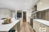61 Belcam Circuit, Clyde North, Vic 3978-Image