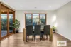 61 Belcam Circuit, Clyde North, Vic 3978-Image