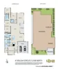 61 Belcam Circuit, Clyde North, Vic 3978-Floorplan