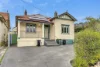 61 Bell Street, Coburg, Vic 3058