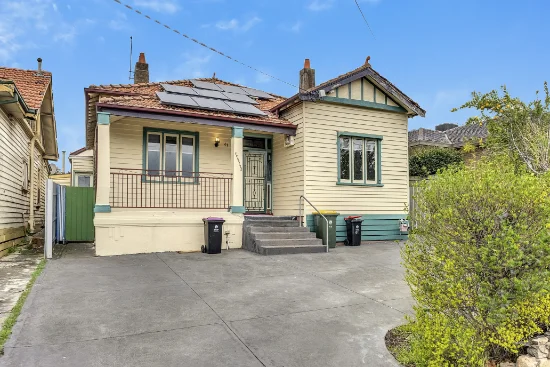 61 Bell Street, Coburg, Vic 3058