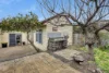 61 Bell Street, Coburg, Vic 3058-Image