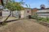61 Bell Street, Coburg, Vic 3058-Image