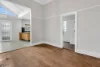 61 Bell Street, Coburg, Vic 3058-Image