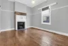 61 Bell Street, Coburg, Vic 3058-Image