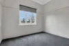 61 Bell Street, Coburg, Vic 3058-Image