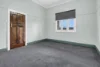 61 Bell Street, Coburg, Vic 3058-Image