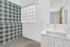 61 Bell Street, Coburg, Vic 3058-Image