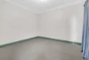 61 Bell Street, Coburg, Vic 3058-Image