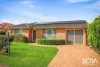 61 Bellingham Avenue, Glendenning, NSW 2761