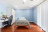 61 Bellingham Avenue, Glendenning, NSW 2761-Image