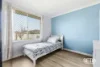61 Bellingham Avenue, Glendenning, NSW 2761-Image