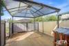 61 Bellingham Avenue, Glendenning, NSW 2761-Image