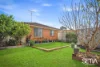 61 Bellingham Avenue, Glendenning, NSW 2761-Image