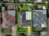 61 Bellingham Avenue, Glendenning, NSW 2761-Image