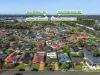 61 Bellingham Avenue, Glendenning, NSW 2761-Image