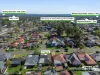61 Bellingham Avenue, Glendenning, NSW 2761-Image