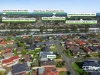 61 Bellingham Avenue, Glendenning, NSW 2761-Image