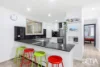 61 Bellingham Avenue, Glendenning, NSW 2761-Image