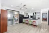 61 Bellingham Avenue, Glendenning, NSW 2761-Image