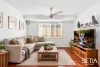 61 Bellingham Avenue, Glendenning, NSW 2761-Image