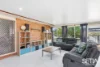 61 Bellingham Avenue, Glendenning, NSW 2761-Image