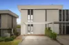61 Belsay Chase, Chirnside Park, Vic 3116