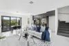 61 Belsay Chase, Chirnside Park, Vic 3116-Image