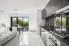61 Belsay Chase, Chirnside Park, Vic 3116-Image