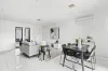 61 Belsay Chase, Chirnside Park, Vic 3116-Image